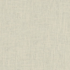 Chester Parchment 412054 by PKL Studio Fabric