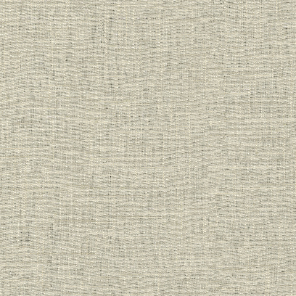 Chester Sesame 412055 by PKL Studio Fabric 58% Linen, 42% Rayon China 24000 Horizontal: N/A and Vertical: N/A 54 - Fabric Carolina -