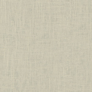 Chester Sesame 412055 by PKL Studio Fabric