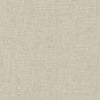 Chester Sesame 412055 by PKL Studio Fabric