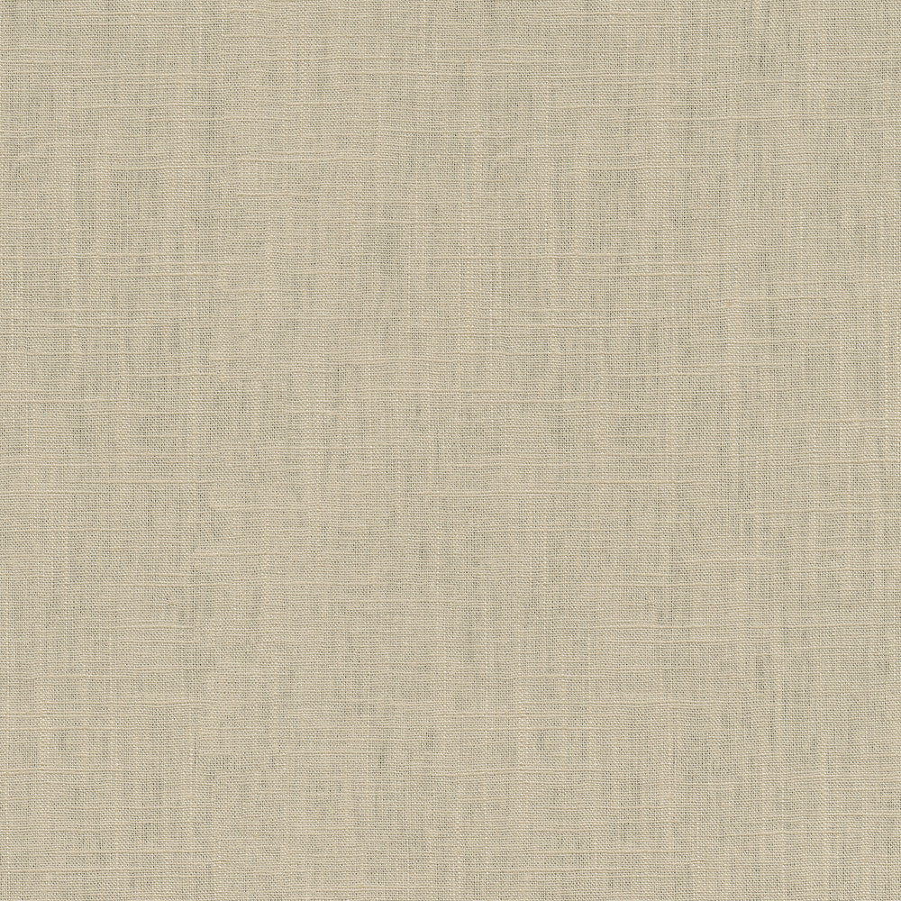 Chester Sandrift 412056 by PKL Studio Fabric 58% Linen, 42% Rayon China 24000 Horizontal: N/A and Vertical: N/A 54 - Fabric Carolina -