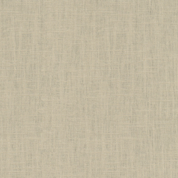 Chester Sandrift 412056 by PKL Studio Fabric 58% Linen, 42% Rayon China 24000 Horizontal: N/A and Vertical: N/A 54 - Fabric Carolina -