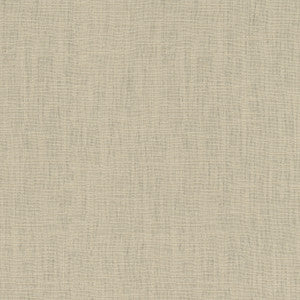 Chester Sandrift 412056 by PKL Studio Fabric