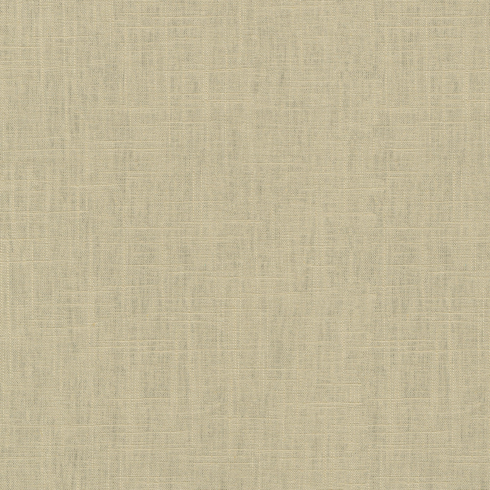 Chester Wheat 412057 by PKL Studio Fabric 58% Linen, 42% Rayon China 24000 Horizontal: N/A and Vertical: N/A 54 - Fabric Carolina -