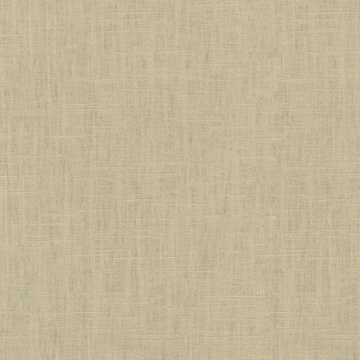 Chester Wheat 412057 by PKL Studio Fabric 58% Linen, 42% Rayon China 24000 Horizontal: N/A and Vertical: N/A 54 - Fabric Carolina -