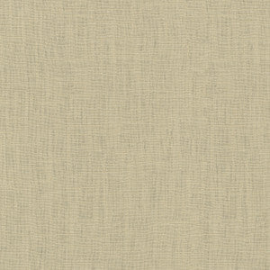 Chester Wheat 412057 by PKL Studio Fabric
