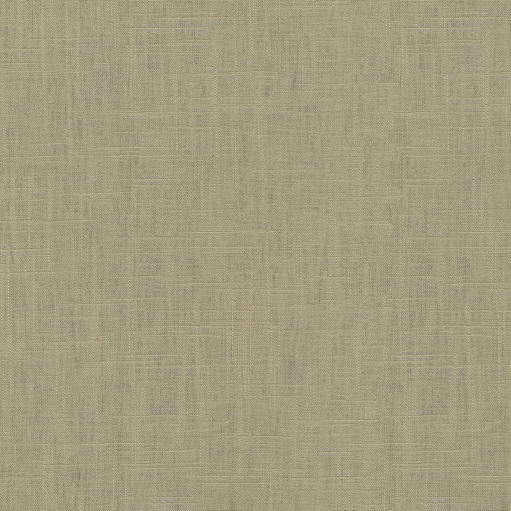 Chester Camel 412058 by PKL Studio Designer Fabric 58% Linen, 42% Rayon China 24000 Horizontal: N/A and Vertical: N/A 54 - Swanky Fabrics -