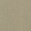 Chester Camel 412058 by PKL Studio Fabric