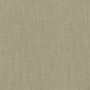 Chester Camel 412058 By PKL Studio Fabric
