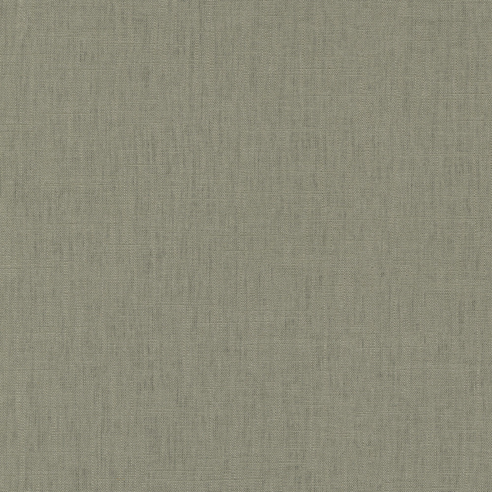 Chester Woodland 412059 by PKL Studio Fabric 58% Linen, 42% Rayon China 24000 Horizontal: N/A and Vertical: N/A 54 - Fabric Carolina -