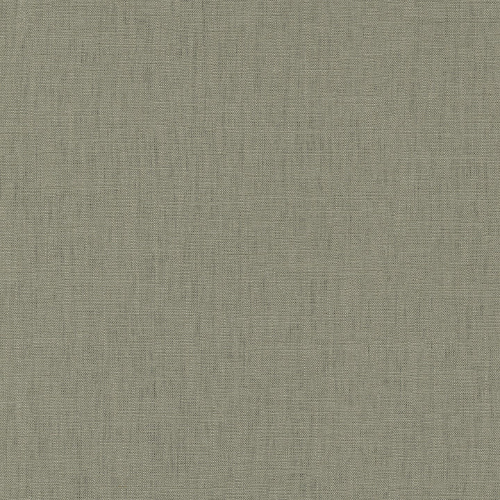 Chester Woodland 412059 by PKL Studio Fabric 58% Linen, 42% Rayon China 24000 Horizontal: N/A and Vertical: N/A 54 - Fabric Carolina -