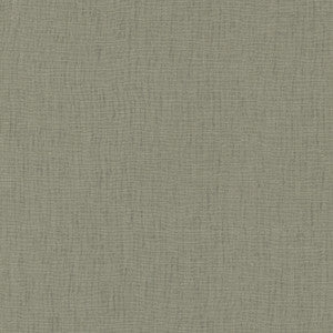 Chester Woodland 412059 by PKL Studio Fabric