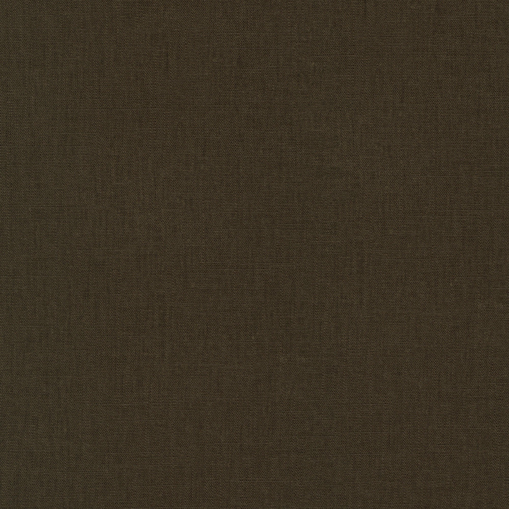 Chester Espresso 412060 by PKL Studio Fabric 58% Linen, 42% Rayon China 24000 Horizontal: N/A and Vertical: N/A 54 - Fabric Carolina -