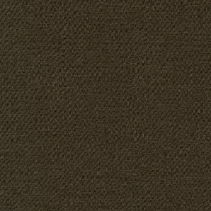 Chester Espresso 412060 by PKL Studio Fabric 58% Linen, 42% Rayon China 24000 Horizontal: N/A and Vertical: N/A 54 - Fabric Carolina -