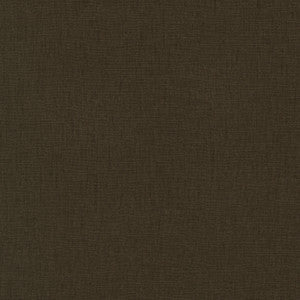 Chester Espresso 412060 by PKL Studio Fabric