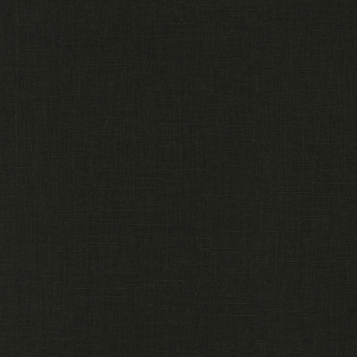 Chester Black 412061 by PKL Studio Fabric 58% Linen, 42% Rayon China 24000 Horizontal: N/A and Vertical: N/A 54 - Fabric Carolina -