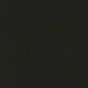 Chester Black 412061 by PKL Studio Fabric
