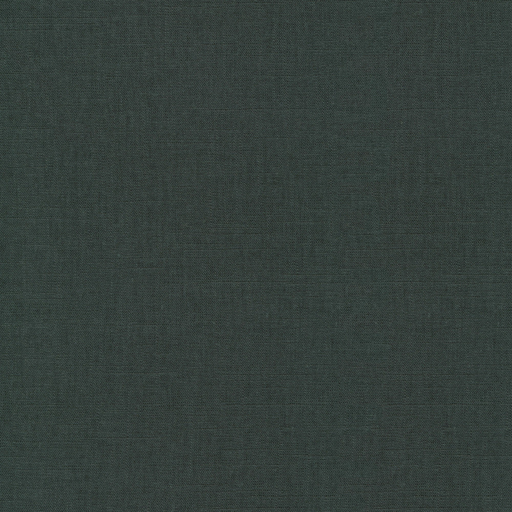 Chester Nightfall 412062 by PKL Studio Fabric 58% Linen, 42% Rayon China 24000 Horizontal: N/A and Vertical: N/A 54 - Fabric Carolina -