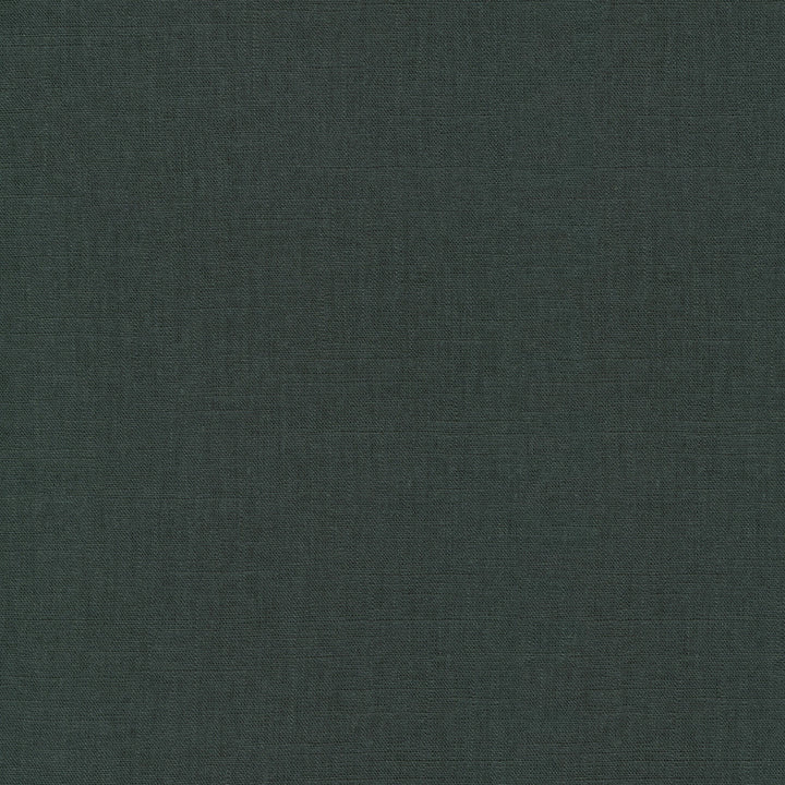 Chester Nightfall 412062 by PKL Studio Fabric 58% Linen, 42% Rayon China 24000 Horizontal: N/A and Vertical: N/A 54 - Fabric Carolina -