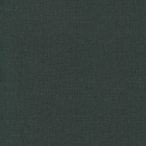 Chester Nightfall 412062 by PKL Studio Fabric