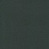 Chester Nightfall 412062 by PKL Studio Fabric