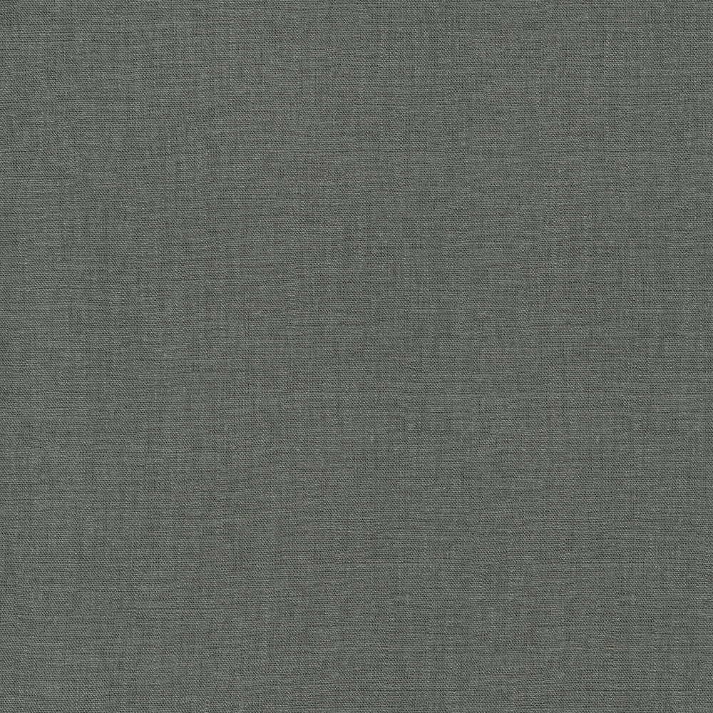 Chester Charcoal 412063 by PKL Studio Fabric 58% Linen, 42% Rayon China 24000 Horizontal: N/A and Vertical: N/A 54 - Fabric Carolina -