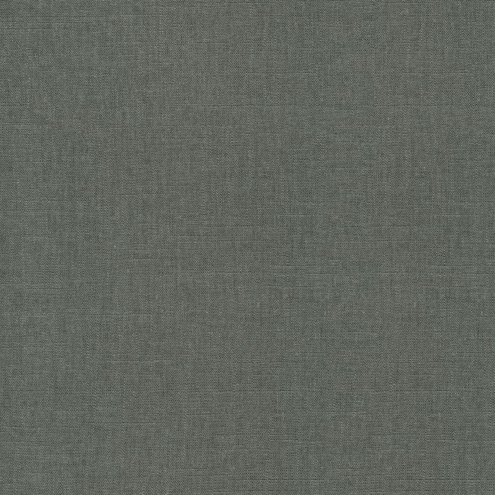 Chester Charcoal 412063 by PKL Studio Fabric 58% Linen, 42% Rayon China 24000 Horizontal: N/A and Vertical: N/A 54 - Fabric Carolina -