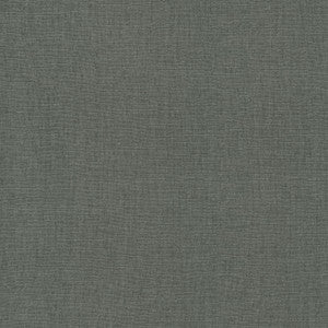 Chester Charcoal 412063 by PKL Studio Fabric