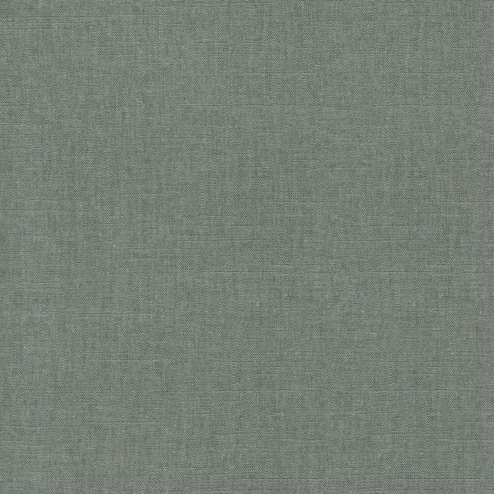 Chester Pewter 412064 by PKL Studio Designer Fabric 58% Linen, 42% Rayon China 24000 Horizontal: N/A and Vertical: N/A 54 - Swanky Fabrics -