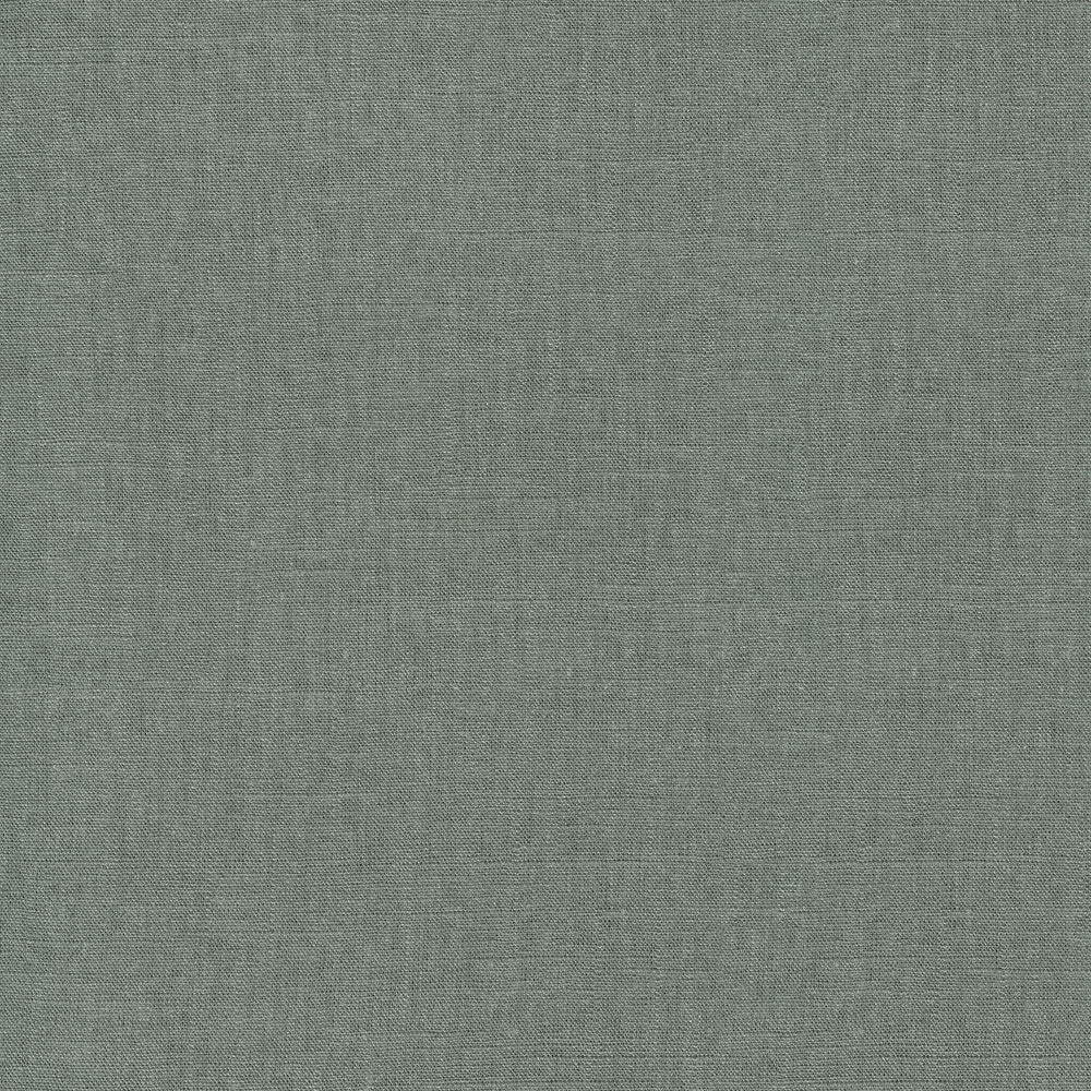 Chester Pewter 412064 by PKL Studio Fabric 58% Linen, 42% Rayon China 24000 Horizontal: N/A and Vertical: N/A 54 - Fabric Carolina -