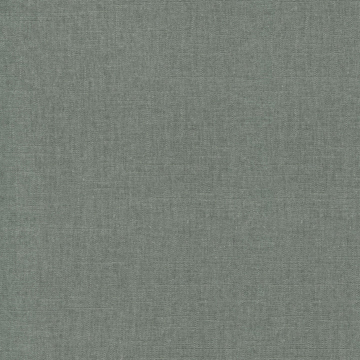 Chester Pewter 412064 by PKL Studio Fabric 58% Linen, 42% Rayon China 24000 Horizontal: N/A and Vertical: N/A 54 - Fabric Carolina -