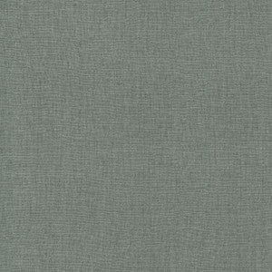 Chester Pewter 412064 by PKL Studio Fabric