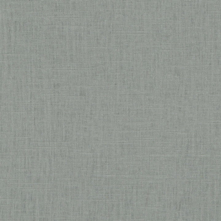 Chester Limestone 412065 by PKL Studio Designer Fabric 58% Linen, 42% Rayon China 24000 Horizontal: N/A and Vertical: N/A 54 - Swanky Fabrics -