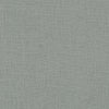 Chester Limestone 412065 by PKL Studio Fabric