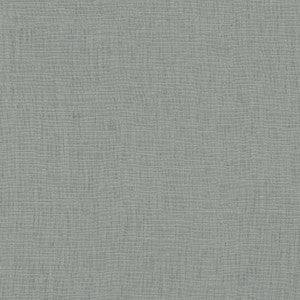 Chester Limestone 412065 By PKL Studio Fabric