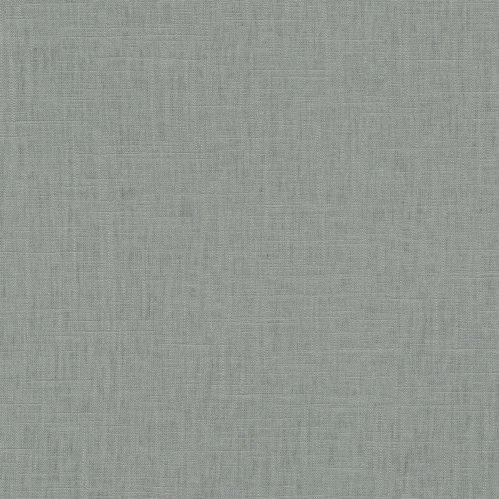 Chester Limestone 412065 by PKL Studio Fabric 58% Linen, 42% Rayon China 24000 Horizontal: N/A and Vertical: N/A 54 - Fabric Carolina -