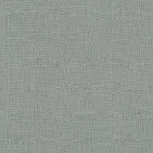 Chester Limestone 412065 by PKL Studio Fabric