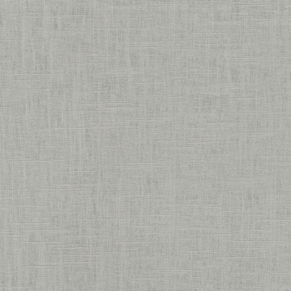 Chester Smoke 412066 by PKL Studio Fabric 58% Linen, 42% Rayon China 24000 Horizontal: N/A and Vertical: N/A 54 - Fabric Carolina -