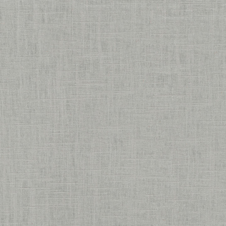 Chester Smoke 412066 by PKL Studio Fabric 58% Linen, 42% Rayon China 24000 Horizontal: N/A and Vertical: N/A 54 - Fabric Carolina -