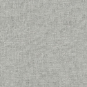 Chester Smoke 412066 by PKL Studio Fabric