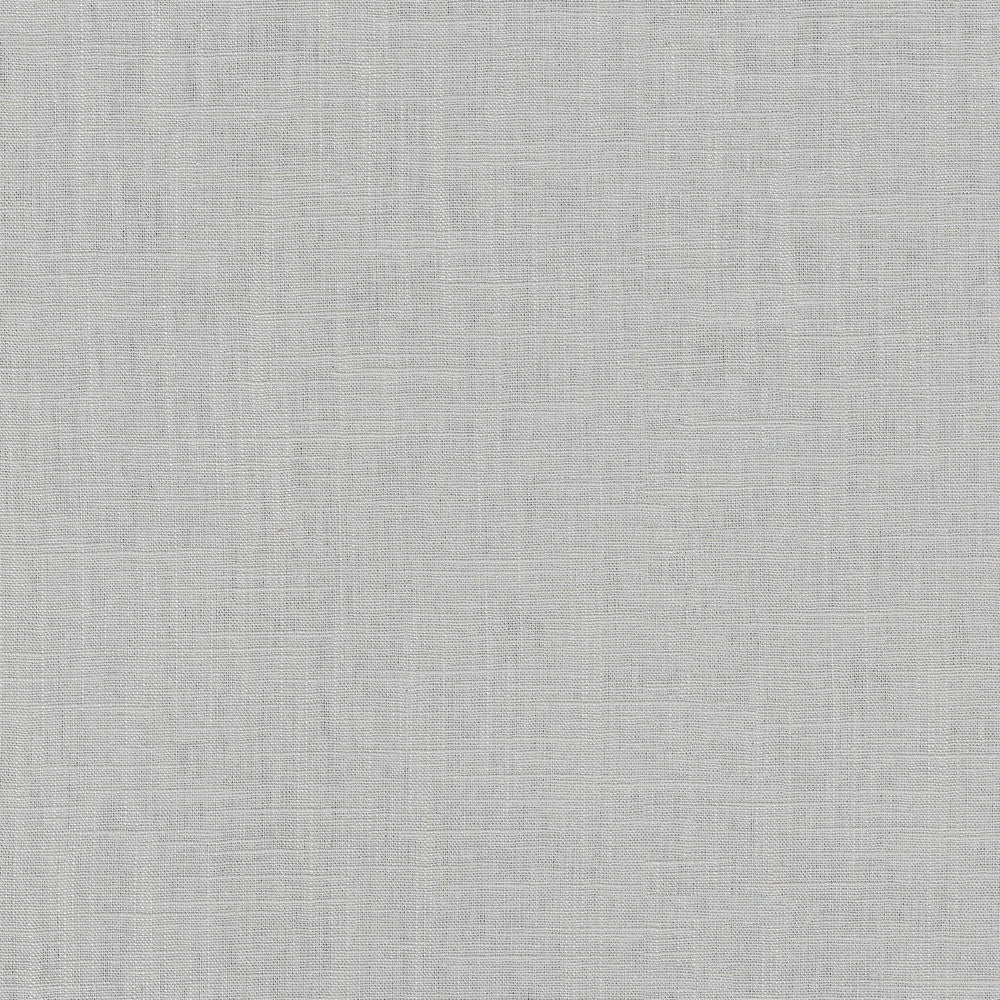 Chester Zinc 412067 by PKL Studio Designer Fabric 58% Linen, 42% Rayon China 24000 Horizontal: N/A and Vertical: N/A 54 - Swanky Fabrics -