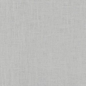 Chester Zinc 412067 By PKL Studio Fabric