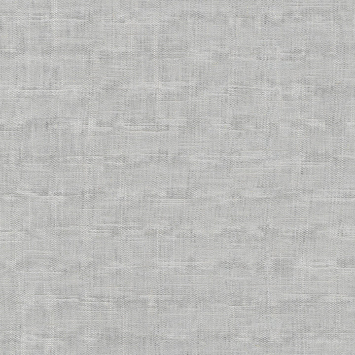 Chester Zinc 412067 by PKL Studio Fabric 58% Linen, 42% Rayon China 24000 Horizontal: N/A and Vertical: N/A 54 - Fabric Carolina -