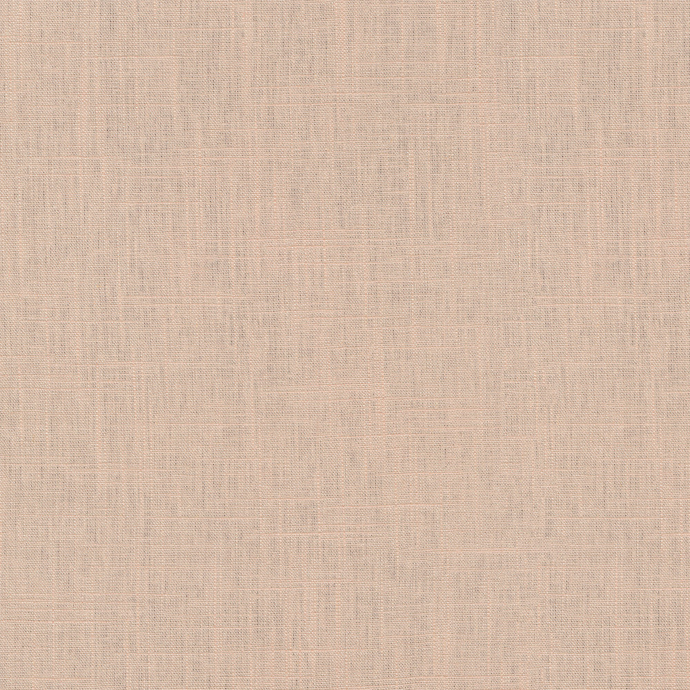 Chester Cameo 412068 by PKL Studio Fabric 58% Linen, 42% Rayon China 24000 Horizontal: N/A and Vertical: N/A 54 - Fabric Carolina -