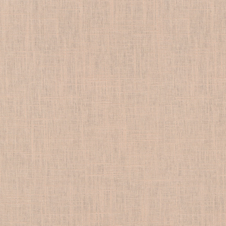 Chester Cameo 412068 by PKL Studio Fabric 58% Linen, 42% Rayon China 24000 Horizontal: N/A and Vertical: N/A 54 - Fabric Carolina -