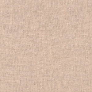 Chester Cameo 412068 by PKL Studio Fabric