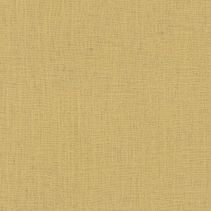 Chester Gold 412069 By PKL Studio Fabric