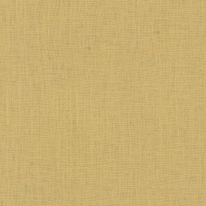 Chester Gold 412069 by PKL Studio Fabric