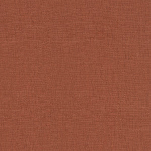 Chester Terra Cotta 412070 by PKL Studio Fabric