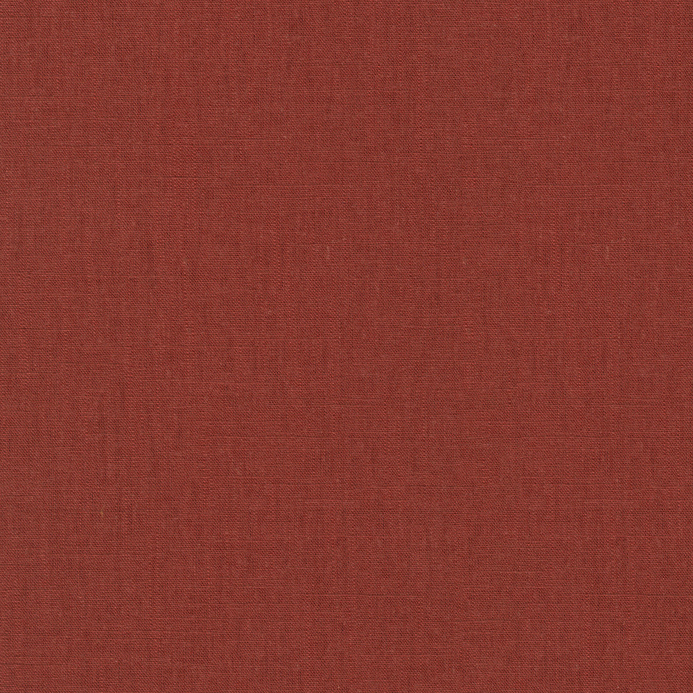 Chester Poppy 412071 by PKL Studio Fabric 58% Linen, 42% Rayon China 24000 Horizontal: N/A and Vertical: N/A 54 - Fabric Carolina -